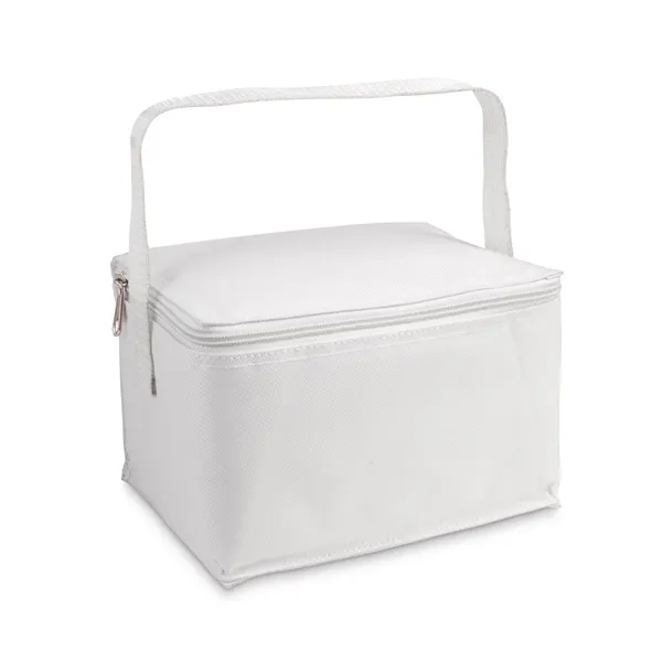 Bolsa Térmica Personalizada Bolsa Térmica Personalizada